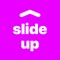 Slide Up has a lot of questions to ask your friends