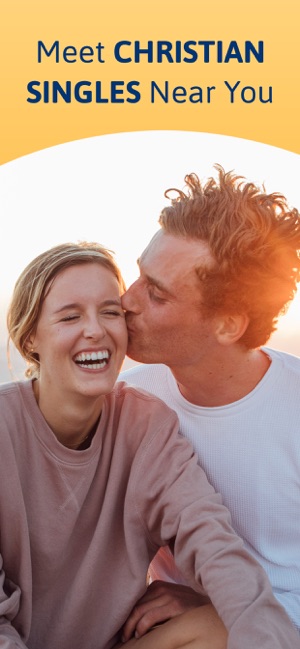 citas y romance dating app gratis citas y romance dating app gratis