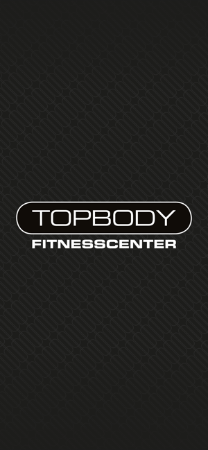 Topbody Fitnesscenter(圖1)-速報App