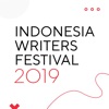 Indonesia Writers Festival