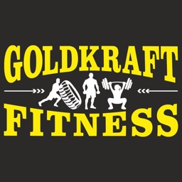 Goldkraft Fitness