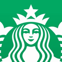 Starbucks France pour PC
