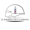 El Barbero de La Habana