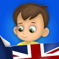 Anglais pour les enfants PMG pour PC