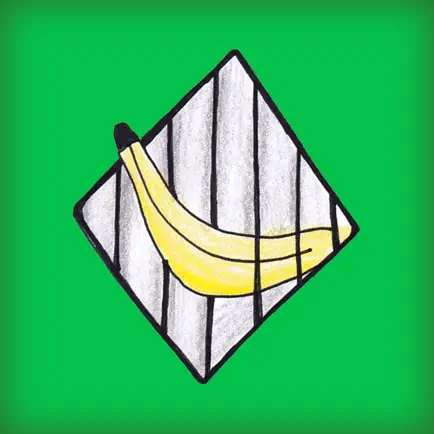 Banana Breakout Читы