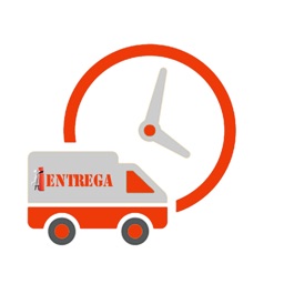 Ientrega DeliveryMan