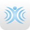 Anxiety Release shows you how to release anxious thoughts and feelings naturally, by harnessing the power of your brain