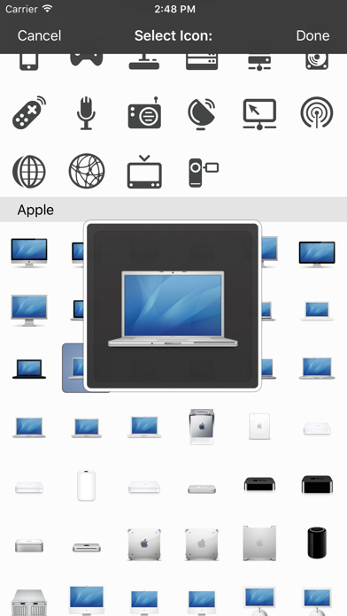 Inet network scanner 2 3 5 download free windows 10