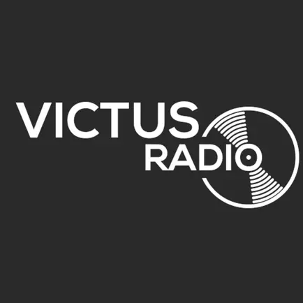 Victus Radio Читы