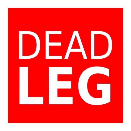 Dead Leg