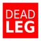 Dead Leg is the plumber’s best friend when installing dead legs, quickly calculating water capacity and hot/warm water wait times while ensuring compliance with the AS/NZ3500 engineering standards and health guidelines