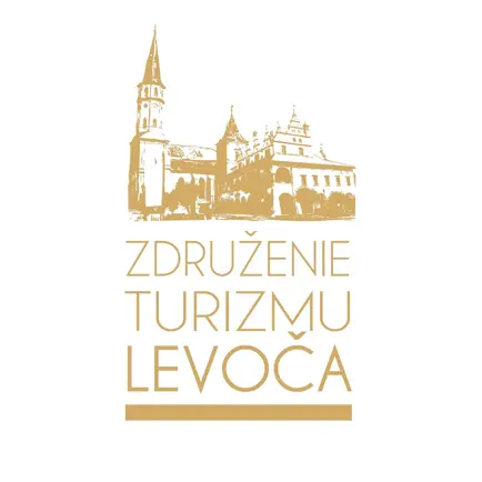 Združenie turizmu Читы