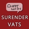 Chat with Surender Vats
