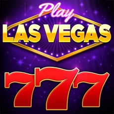 Activities of Play Las Vegas - Casino Slots