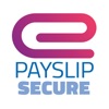 EPayslip Secure