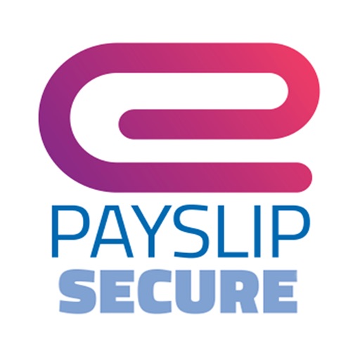 EPayslip Secure