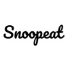 Snoopeat