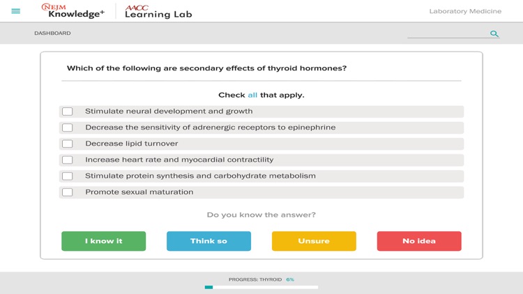 AACC Learning Lab