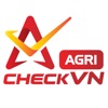 CheckVN - Nhật ký nông nghiệp