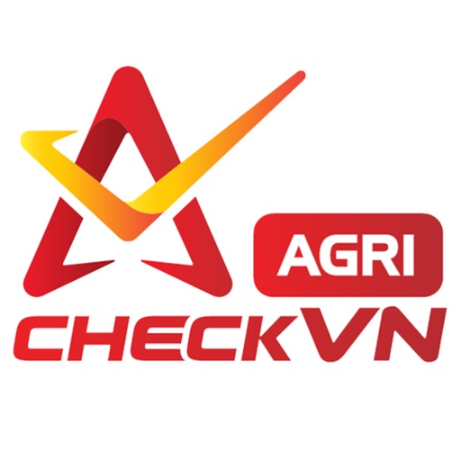 CheckVN - Nhật ký nông nghiệp Icon