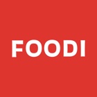 Top 41 Food & Drink Apps Like Foodi • Find Food You Love - Best Alternatives