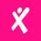 Card management, following campaigns, increasing credit card limit, purchasing Cinemaximum ticket or flight tickets… countless special features are here: " Maximum Mobil"