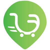 علينا لخدمات التوصيل pour PC