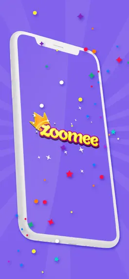 Game screenshot Zoomee - Trivia Quizz mod apk