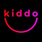 Top 16 Entertainment Apps Like HOT KIDDO - Best Alternatives