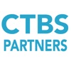 CTBS Partners