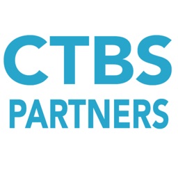 CTBS Partners