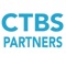 This free App has been designed by the CTBS Partners practice to keep you up to date with your Accounting & Taxation needs