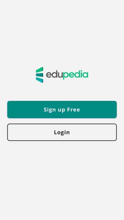 Edupedia