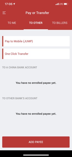 Updated China Bank Mobile App For Iphone Ipad Windows Pc 2023 🔥