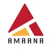 Amaana