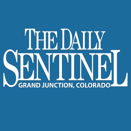 daily sentinel grand junction co