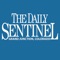 Grand Junction Daily Sentinel eEdition - a complete replica of the Daily Sentinel