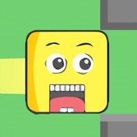Dashy Adventure pour PC