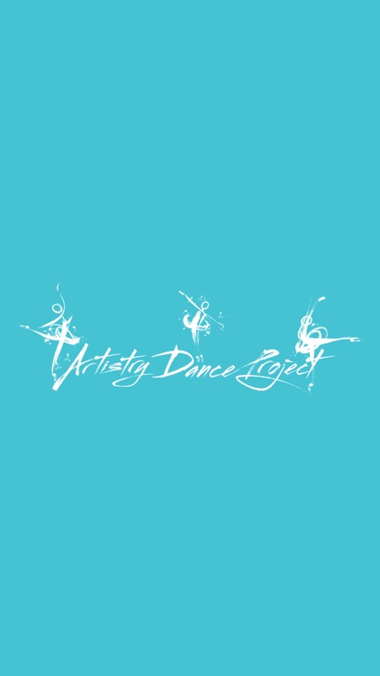 Artistry Dance Project