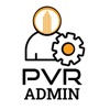 Admin PVR Developers