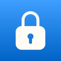 Secure Protected Notes Writer app funktioniert nicht? Probleme und Störung