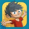 Get SwapTales: Leon! for iOS, iPhone, iPad Aso Report