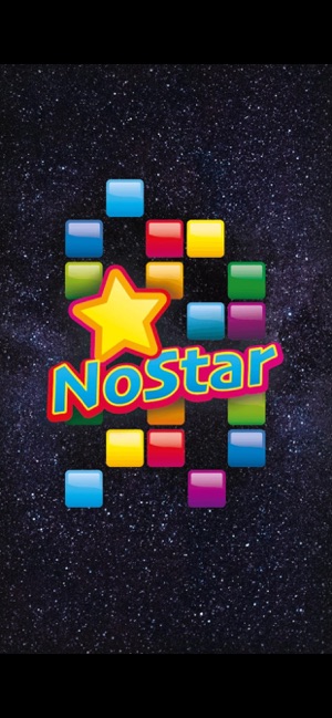 Nostar(圖1)-速報App