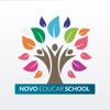NOVO EDUCAR SCHOOL