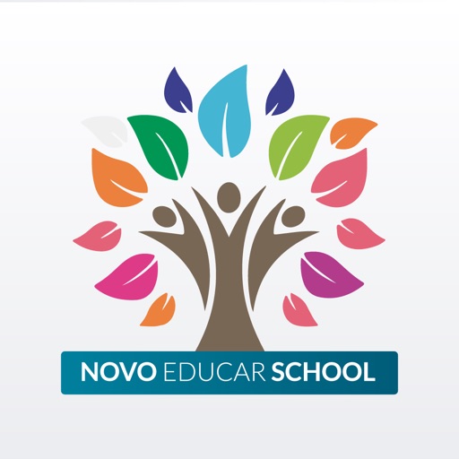 NOVO EDUCAR SCHOOL