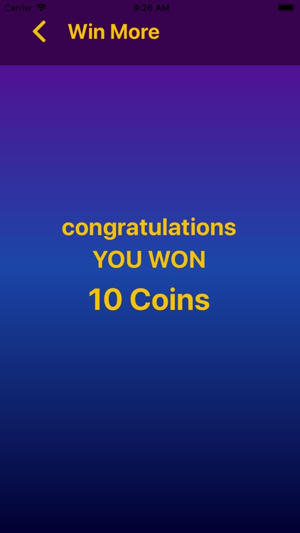 แท่งหวย24. net เราขอแนะนำเว็บคาสิโนครบจบในที่เดียว สมัครฟรี