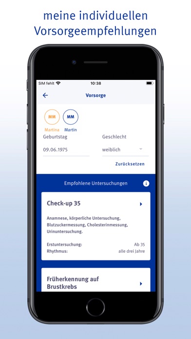 Mein Signal Iduna Mein Signal Iduna
