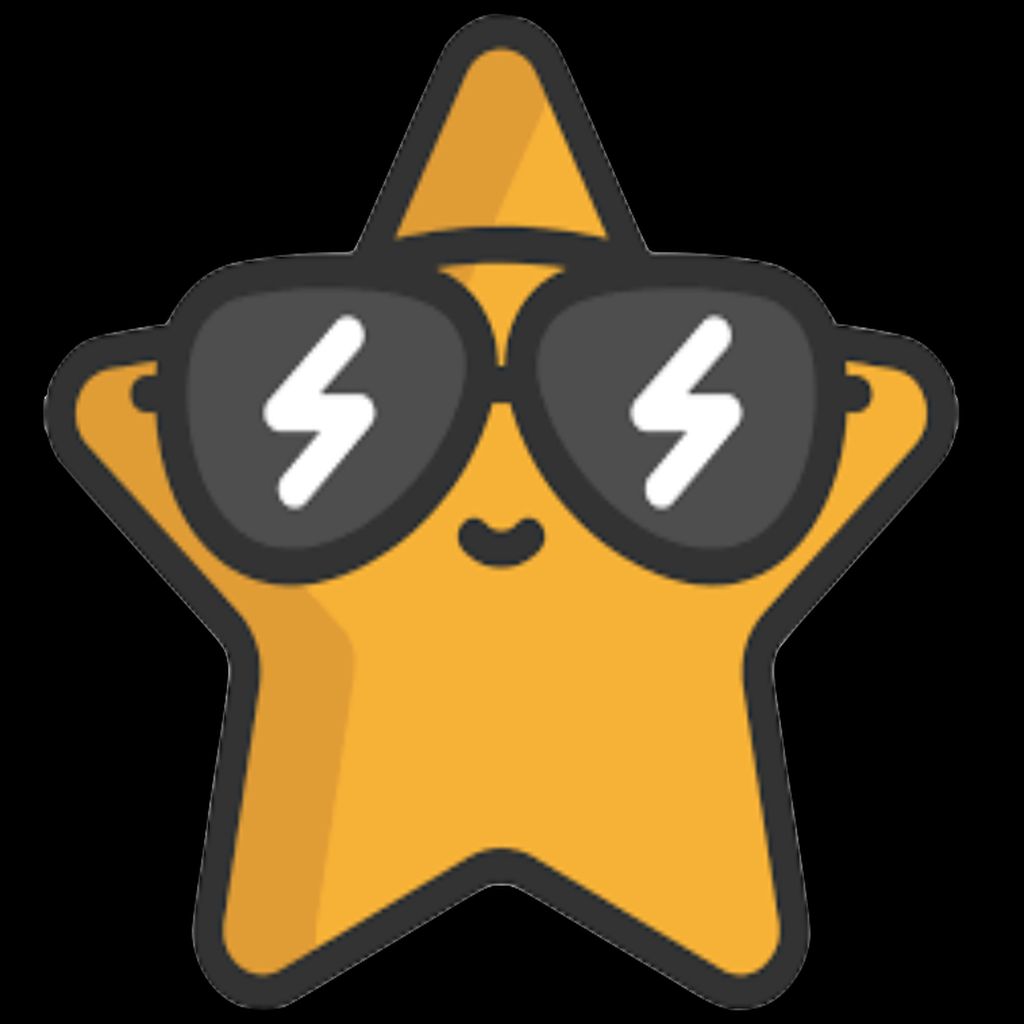 Get LookALike Celebrity Look Alike for iOS, iPhone, iPad Aso Report