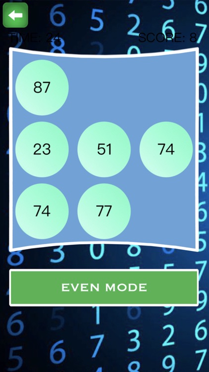 Fun in Mathematics screenshot-5