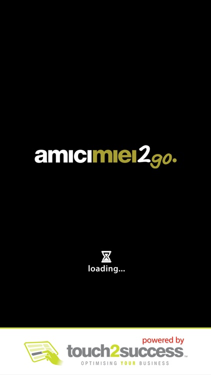 Amici Miei 2 Go-London